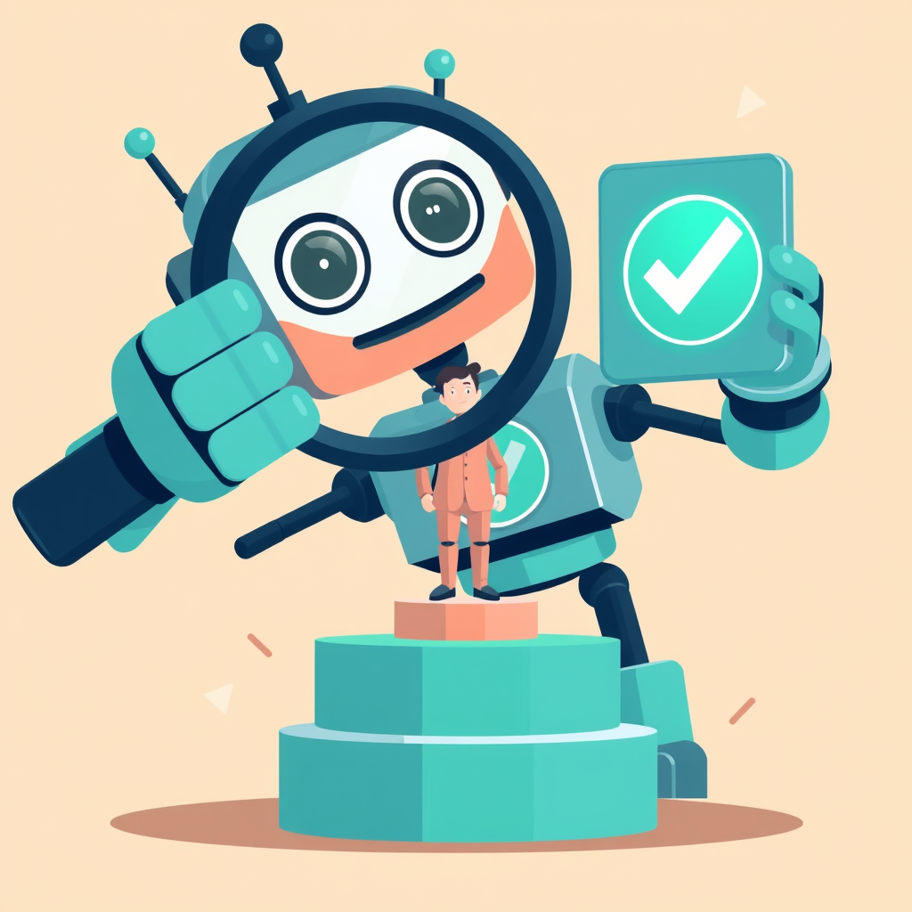 AI 피규어 무단 상업 이용 시 법적 리스크